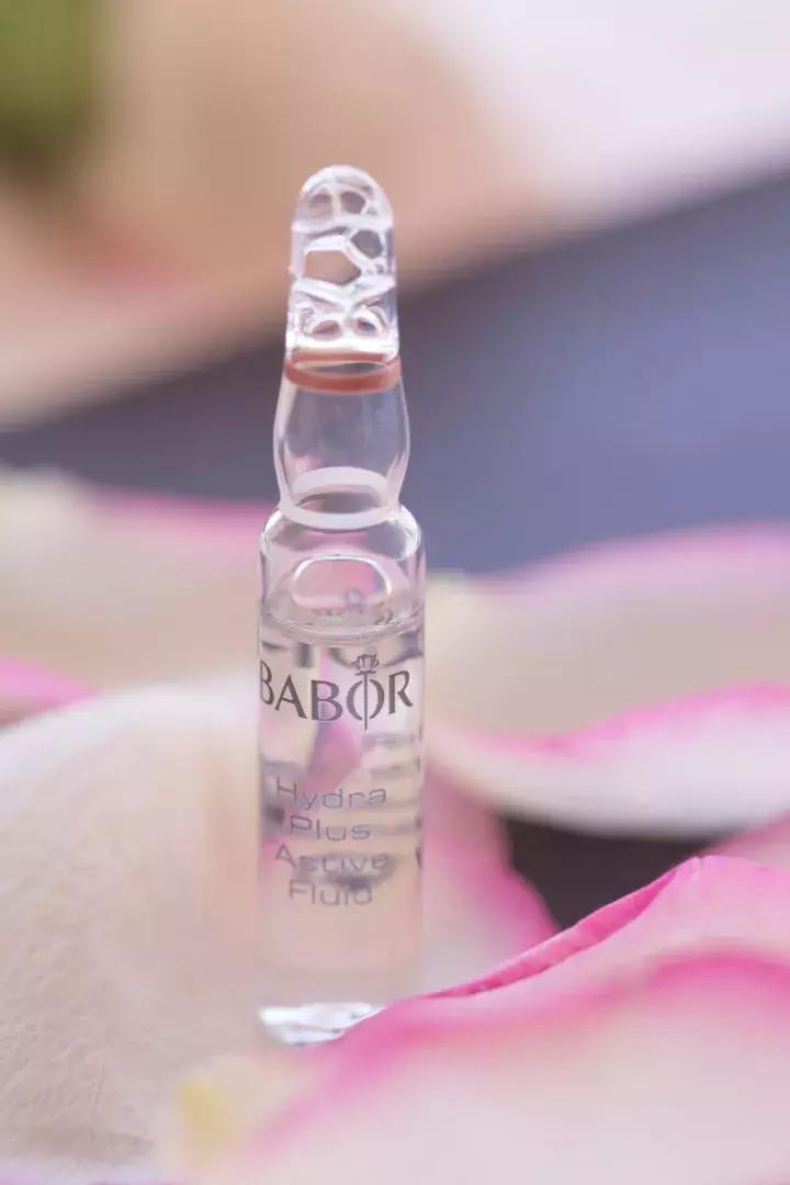 安瓶推荐排行榜前十名,推荐淡斑安瓶