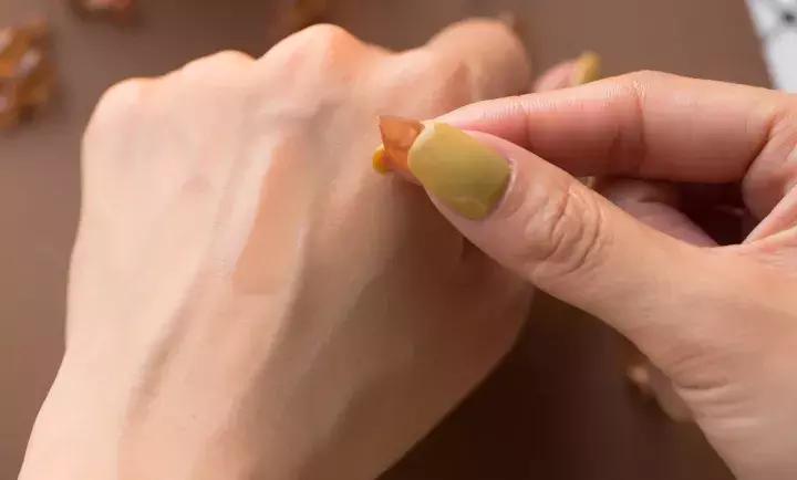 安瓶爆款榜,安瓶推荐什么牌子