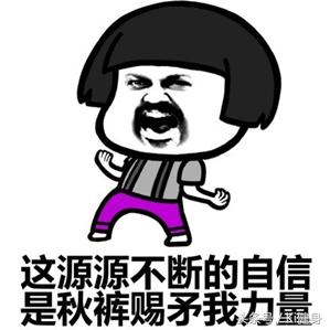 运动补剂营养方法,如何正确选择运动补剂