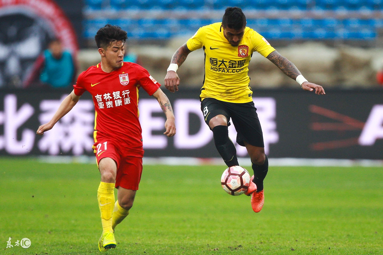 讨论东亚4强赛国足3:0韩国,国足什么时候1比0战胜韩国