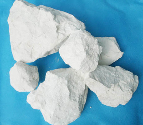 家具清洁保养9招,保洁阿姨的秘密,后悔没早看