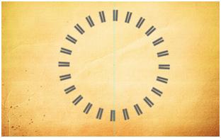 photoshop制作环保海报附素材,photoshop制作海报需要用哪些工具