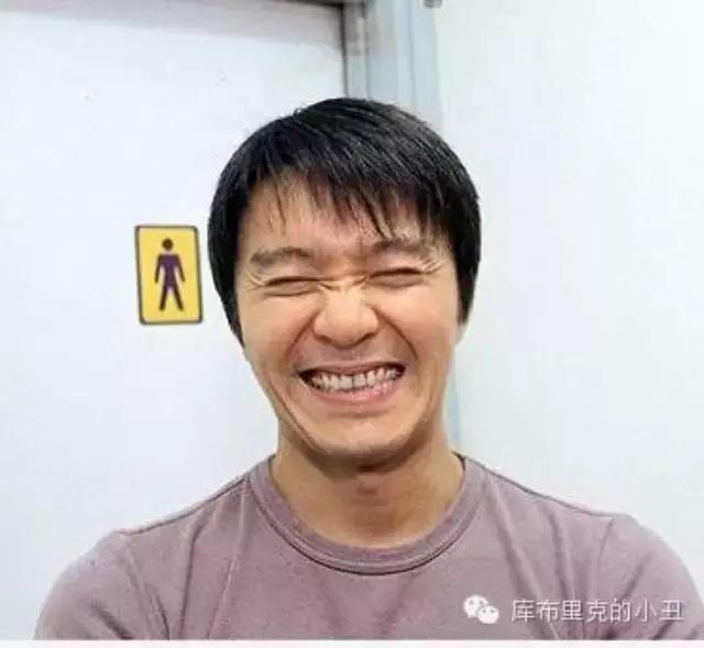 周星驰曾说过这样一段话,看完周星驰说的这些话一定会哭