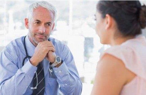 赤面恐惧症最有效的解决办法,心理恐惧怎么治疗最有效