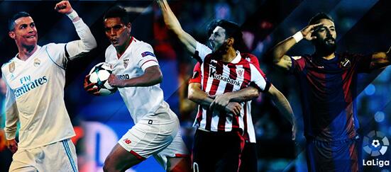 皇马周末,皇马最新推荐分析