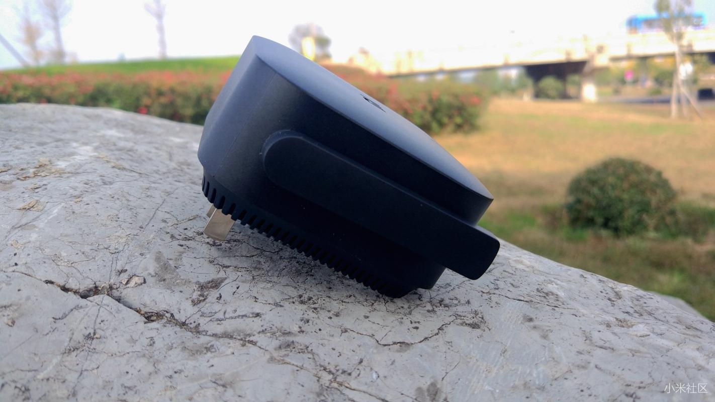 小米wifi放大器pro真的有用吗,小米信号放大器pro怎么网速变差