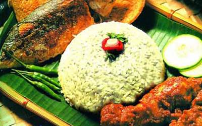 双12最省钱的东西,双12如何买东西最便宜