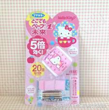 好用到要爆炸的20款日本热销产品，手慢就没有了！