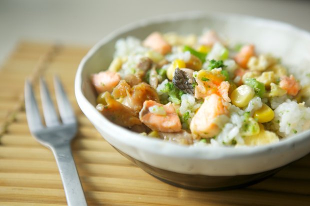 咳嗽性哮喘能吃茯苓坚果八珍糕吗,5岁儿童哮喘七种食物碰不得