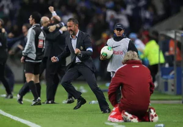 博阿斯的最新消息,博阿斯签约马赛