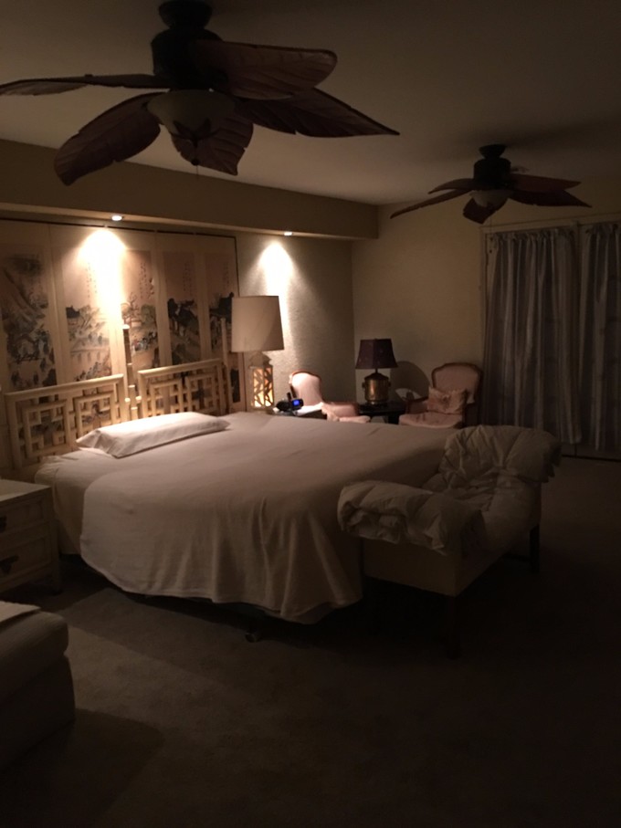 美西旅游攻略2月,美西小环线旅游攻略