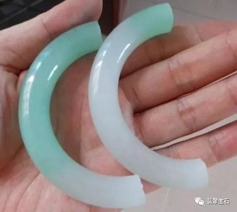 科普买翡翠的小技巧以防掉坑,翡翠商家的陷阱有哪些