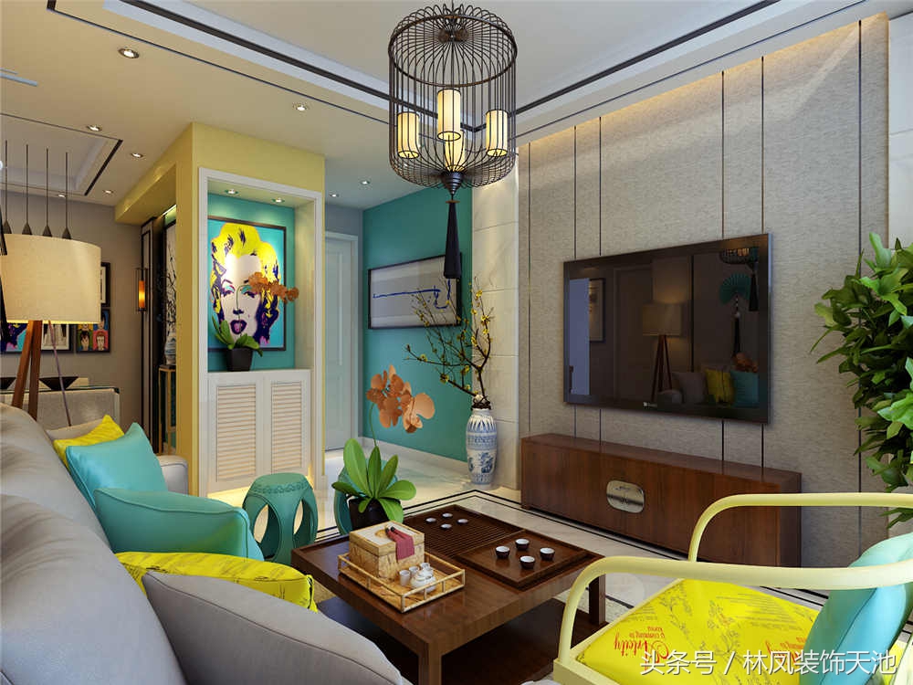 沈阳市玉祥明居价格,沈阳玉祥明居样板间