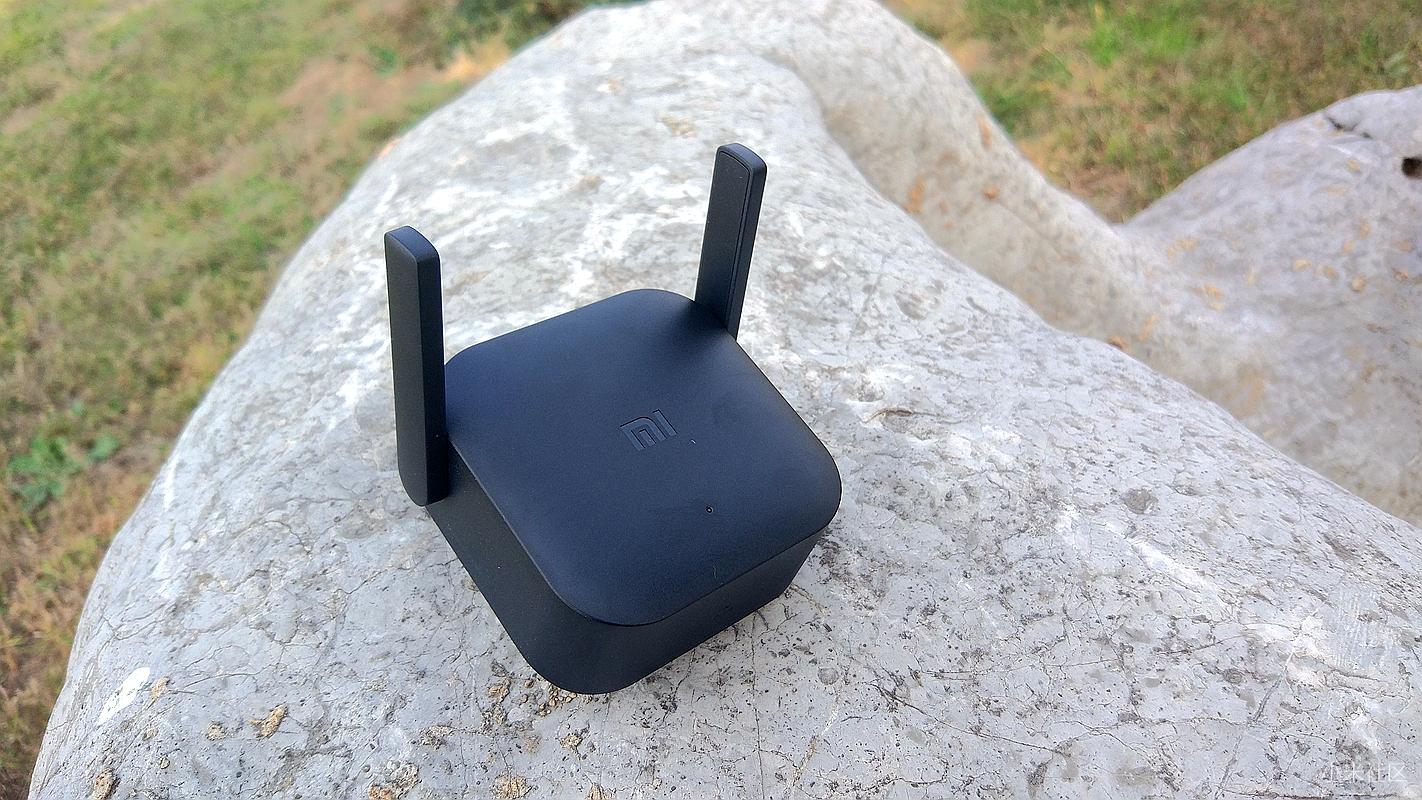 小米wifi放大器pro和360wifir2,小米wifi放大器pro深度评测