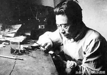 昆十怎么样,昆十中教学质量如何