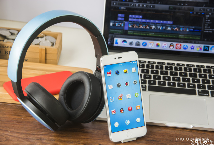 坚果pro2发布会,坚果pro2换电池