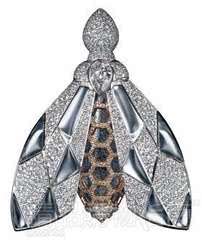 近两年很好用的平价香水,媲美大牌香水的平价香水