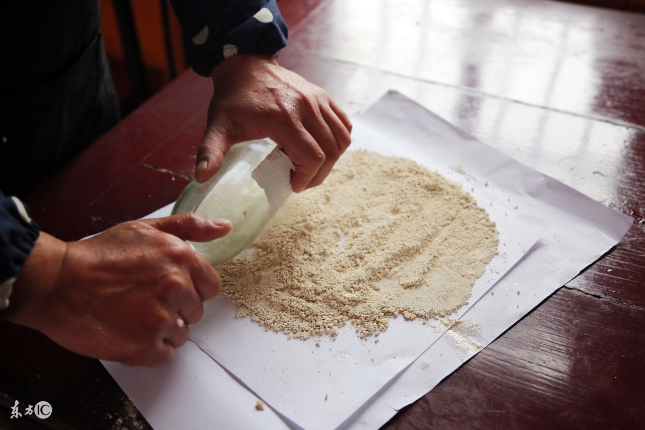 自己在家怎样酿酒,自己怎么在家里酿酒视频