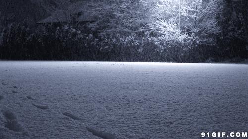 冬歇期前暴雪至，停赛腰斩比赛多；过关投注需谨慎，精研彩票收米啰！