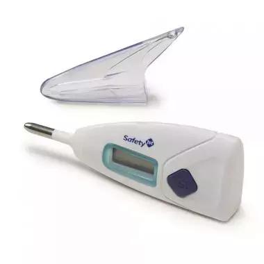 简单易学的宝宝发烧护理方式,宝宝冬天感冒发烧降温小妙招