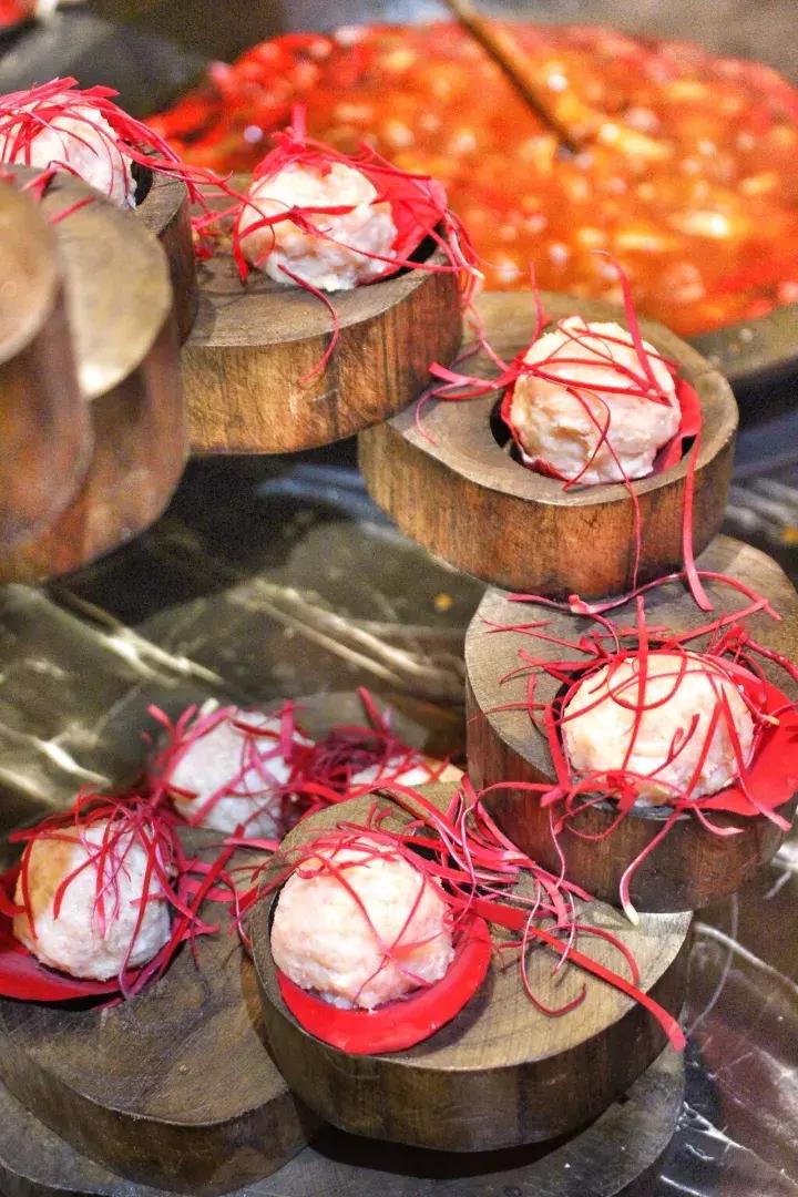 袁老四火锅越煮越苦,南宁有袁老四火锅吗