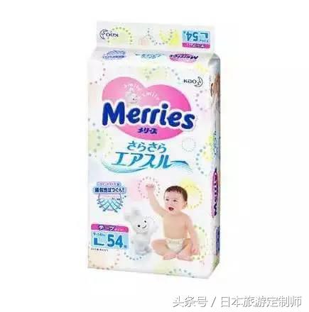 好用到要爆炸的20款日本热销产品，手慢就没有了！