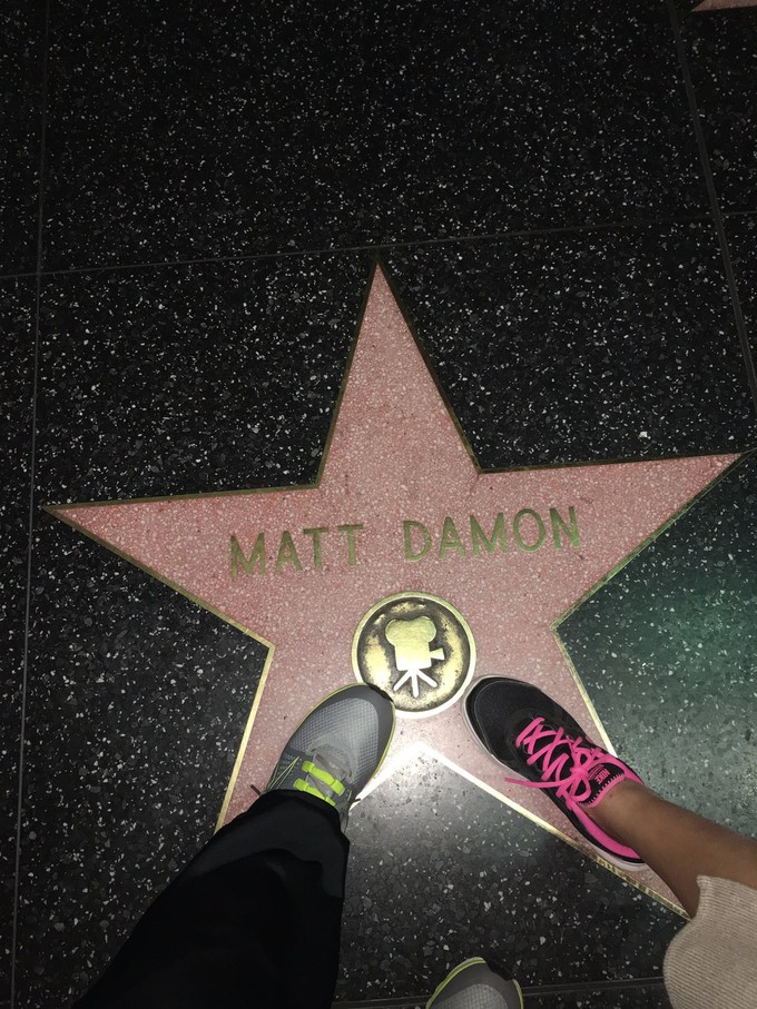 美西旅游攻略2月,美西小环线旅游攻略