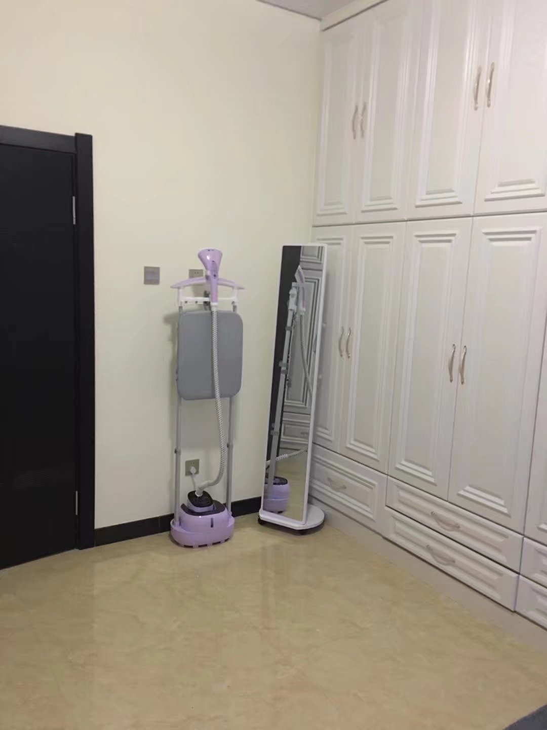 用一辈子积蓄盖房子,用一年的积蓄在农村盖房