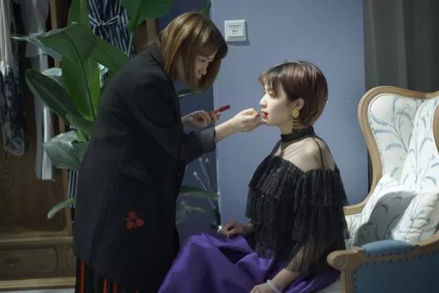 质感设计理念,质感在设计中的必要性