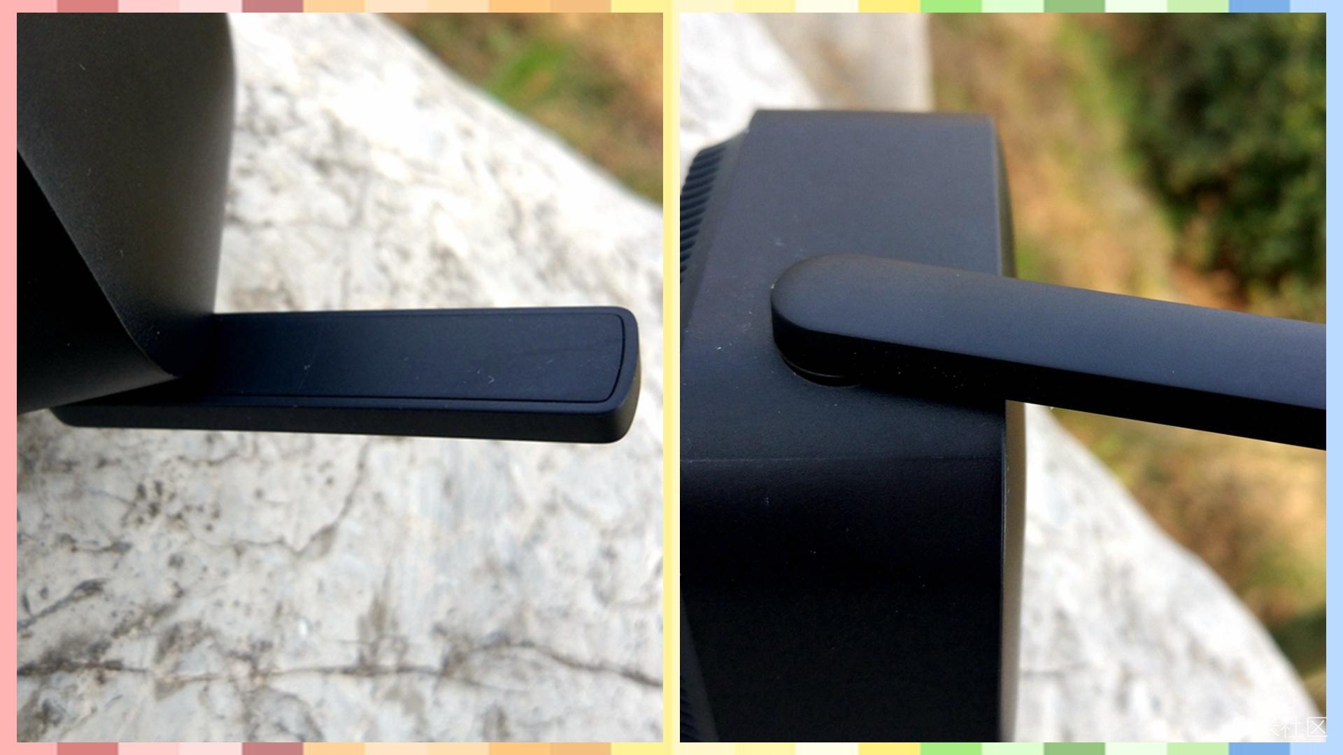 小米wifi放大器pro和360wifir2,小米wifi放大器pro深度评测