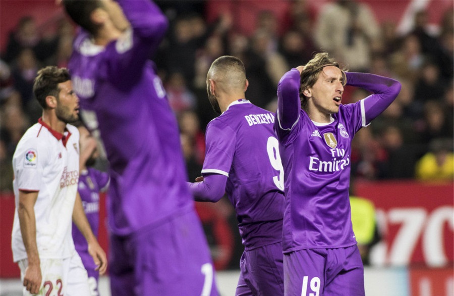 齐达内世俱杯赛程,皇马世俱杯预测今日比分