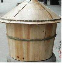 自己在家怎样酿酒,自己怎么在家里酿酒视频