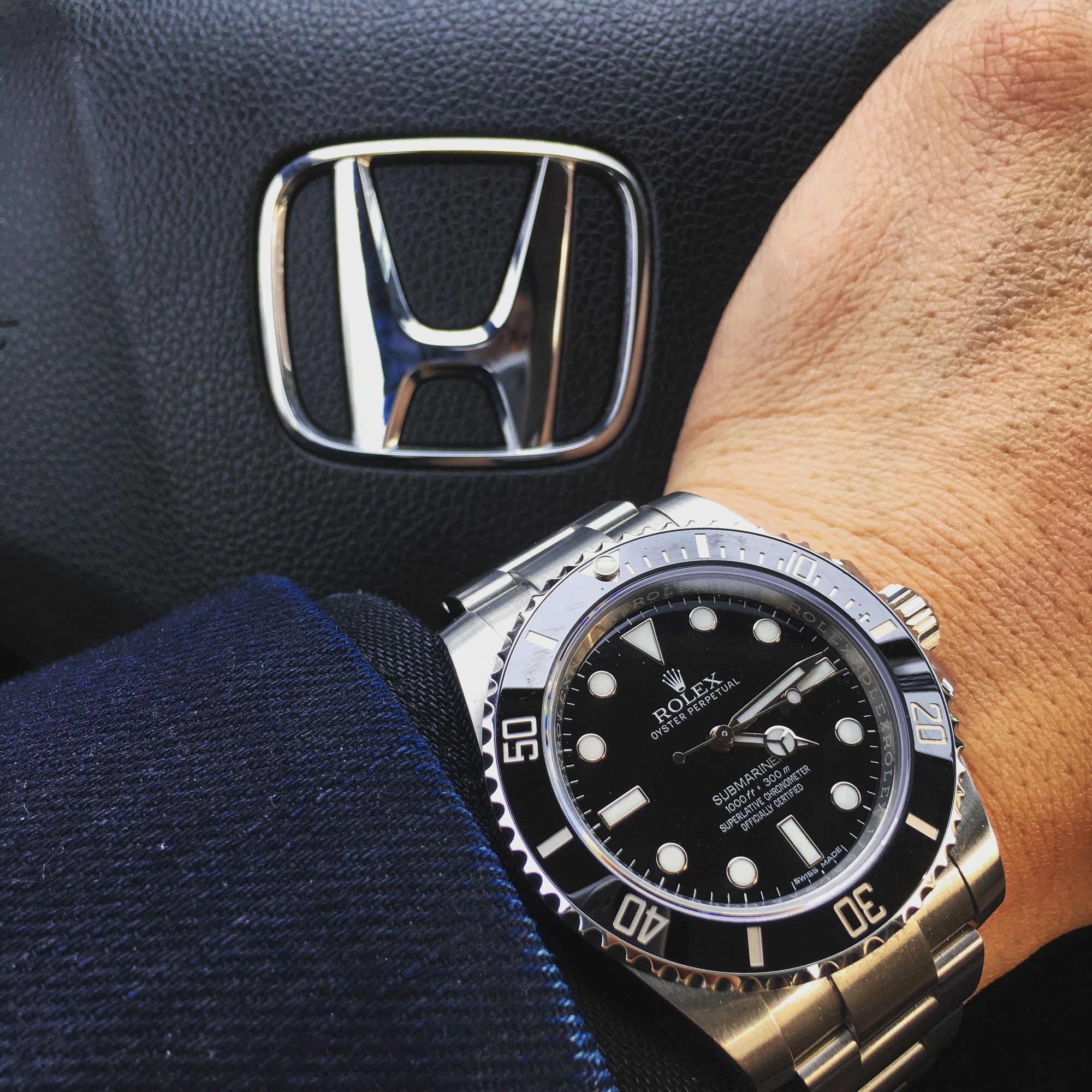 香港买表最多可以带回几块,香港买表什么时候最便宜