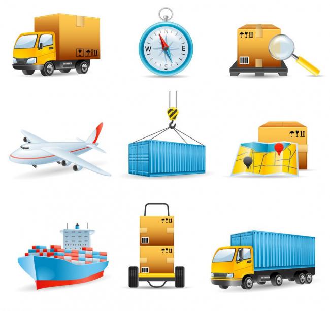 绿色物流论文 (2020绿色物流论文)