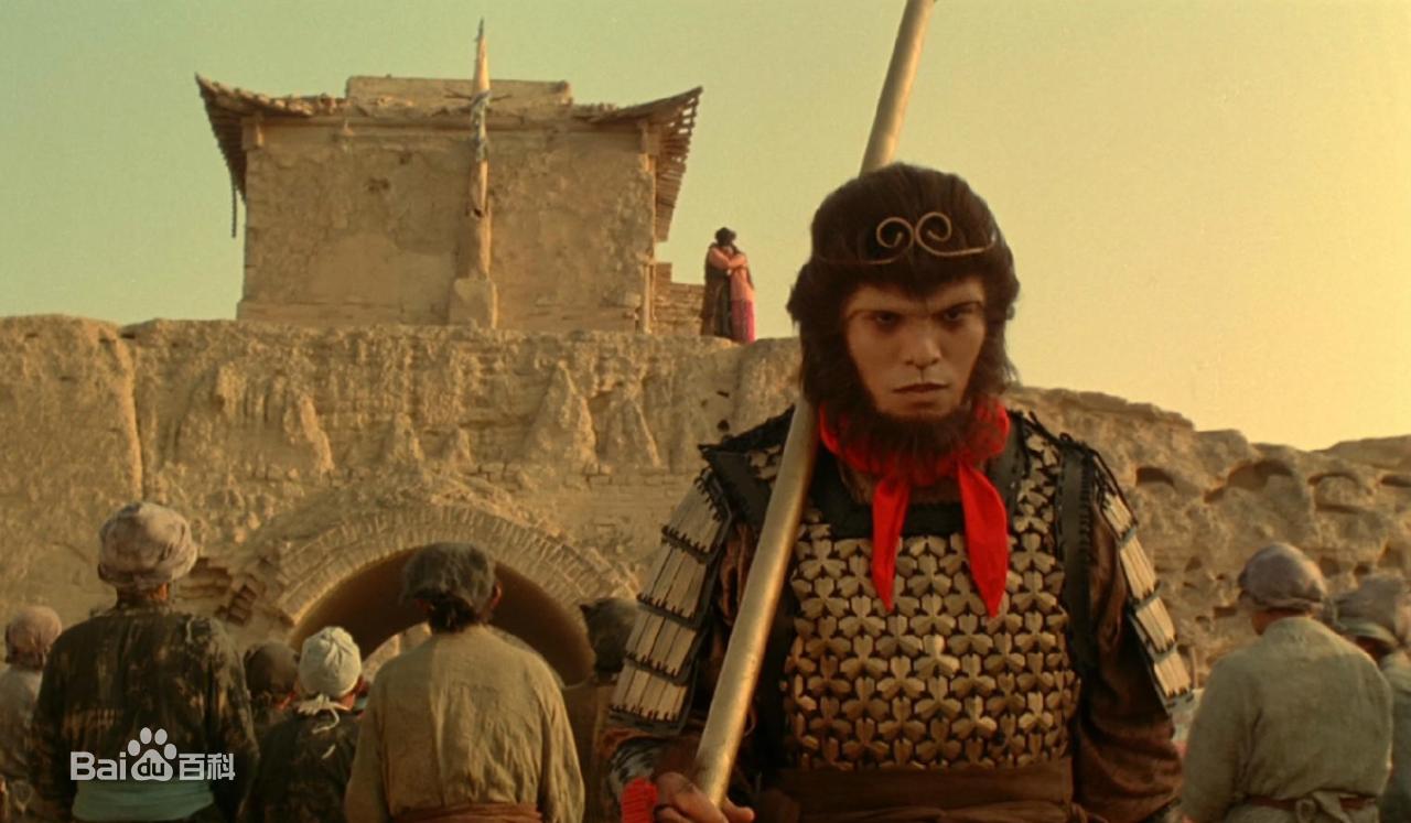 周星驰唐伯虎点秋香插曲大全,周星驰电影经典插曲