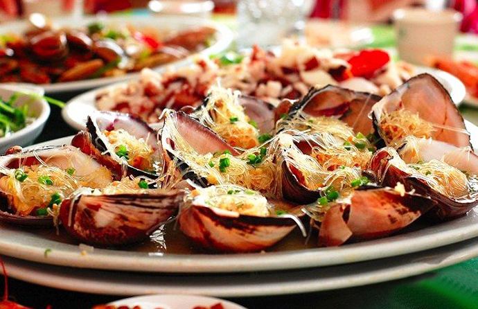 三亚的天气预报怎么一直下雨,去三亚旅游每天都下雨