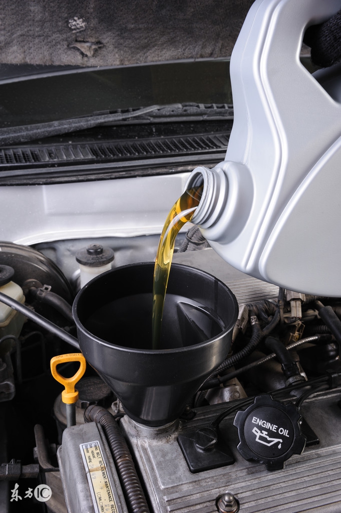 机油知识大全视频,机油润滑油讲解