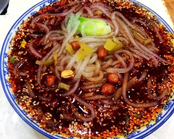 银川大悦城的哪家麻辣烫好吃,银川好吃的麻辣烫排行榜前十名