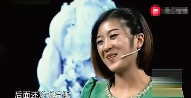 古代鉴宝王刚视频,鉴宝专家王刚原视频