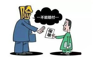 车与老婆恕不外借怎么说法,为什么说车和妻子不能借