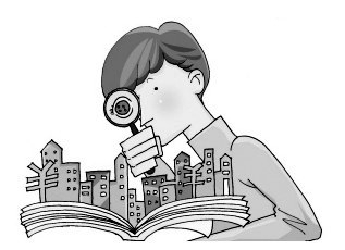 「涨知识」手机拨号键上的*和键是干嘛用的？终于明白了！