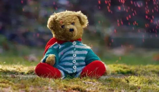 给孩子买东西就不是乱买,这些东西不要随便给孩子买