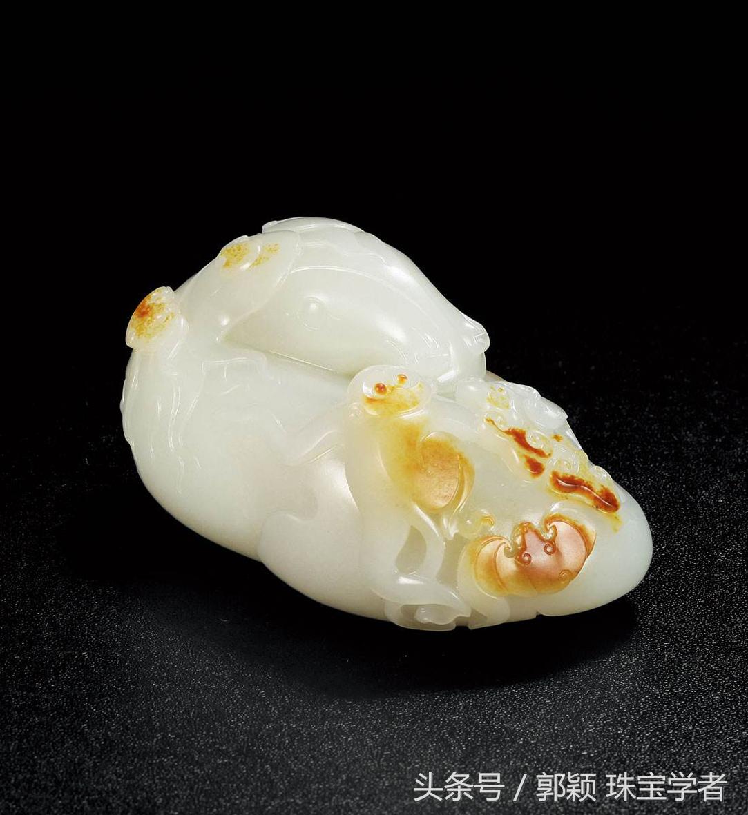 五种被误解的宝石 (坑人的宝石有哪些)