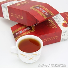 海南省十大特产海南有哪些特产海南著名特产排行榜