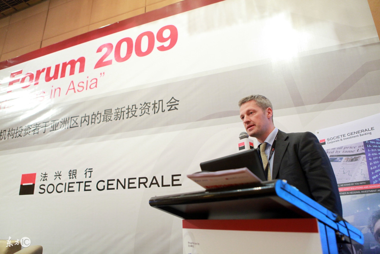 会说一口流利的英语能做什么工作,英语流利说有前途吗