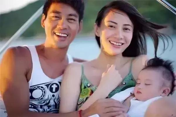 田启文谈周星驰拍少林足球,周星驰少林足球田启文片段