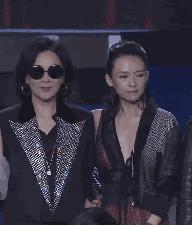 全球最帅的十个男人,世界上最会穿衣的五个男人