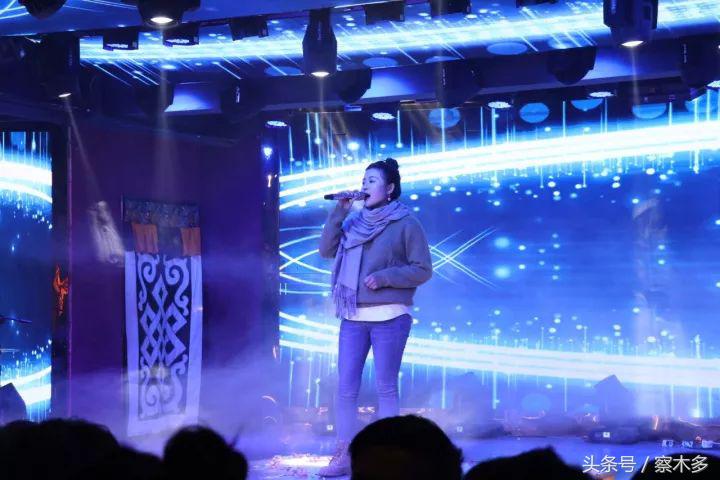 2007足球金球奖颁奖典礼,中国足球颁奖典礼2022