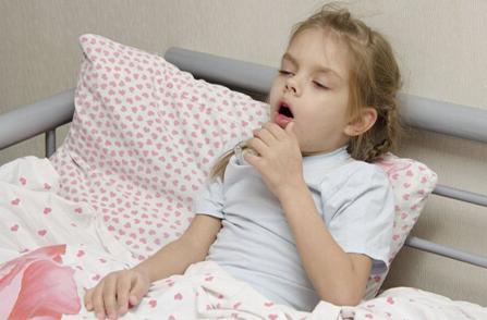 育儿专家宝宝呕吐怎么办,小宝贝恶心吐是怎么回事