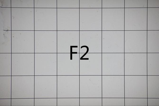 佳能70-200和85哪个拍人像好,佳能851.8镜头测评